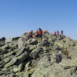 17-10-12 Sanabria